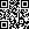 https://id.abna24.com/xfrkH