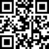 https://id.abna24.com/xkDm5