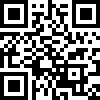 https://id.abna24.com/xcB3R