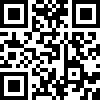https://id.abna24.com/xcmb2