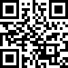https://id.abna24.com/xd29P