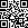https://id.abna24.com/x3G5G