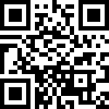 https://id.abna24.com/xb767