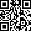 https://id.abna24.com/xkXZc