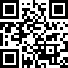 https://id.abna24.com/xfPbs