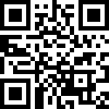 https://id.abna24.com/xc7Y2