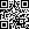 https://id.abna24.com/xks5J