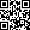 https://id.abna24.com/xkSK5