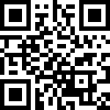 https://id.abna24.com/xbzwp