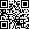 https://id.abna24.com/xbs7K