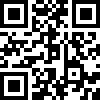https://id.abna24.com/xgNfh