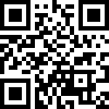 https://id.abna24.com/xjG9w