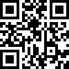 https://id.abna24.com/xd6dL