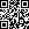 https://id.abna24.com/xd4Qh