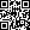 https://id.abna24.com/x8TqG