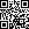https://id.abna24.com/xjCGt