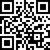 https://id.abna24.com/xdx4X