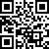 https://id.abna24.com/xbLqf