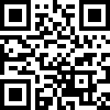 https://id.abna24.com/xc9Sg