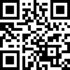 https://id.abna24.com/xg95b