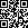 https://id.abna24.com/xcVNP