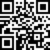 https://id.abna24.com/x3K62