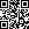 https://id.abna24.com/xcMMw