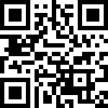 https://id.abna24.com/x3NMB