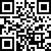 https://id.abna24.com/xcysv