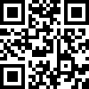https://id.abna24.com/xkGBb