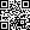 https://id.abna24.com/x8Dss