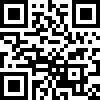 https://id.abna24.com/xb9Gc