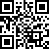 https://id.abna24.com/xffvp