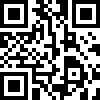 https://id.abna24.com/xkyRz