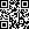 https://id.abna24.com/xcxTd
