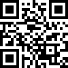 https://id.abna24.com/xfgk3
