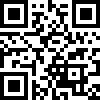 https://id.abna24.com/xbTzW