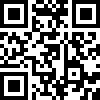 https://id.abna24.com/xhTv5