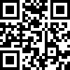 https://id.abna24.com/xgqvC
