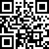 https://id.abna24.com/x3JnD