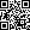 https://id.abna24.com/xdcqg