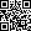 https://id.abna24.com/xgjy8