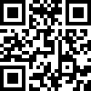 https://id.abna24.com/xcbF7