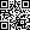 https://id.abna24.com/x3WPJ
