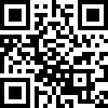 https://id.abna24.com/xj23L