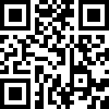 https://id.abna24.com/xcsch