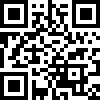 https://id.abna24.com/xfw4b