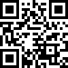 https://id.abna24.com/xdDLK
