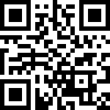 https://id.abna24.com/xhv7B