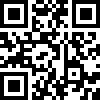 https://id.abna24.com/xbyH4